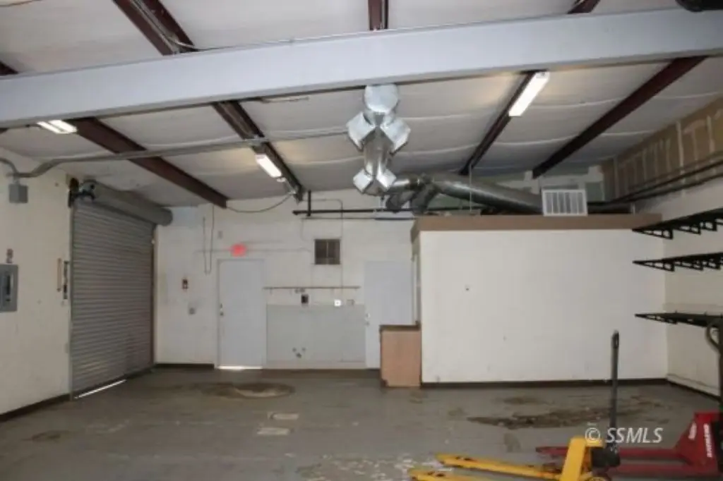 Picture 6