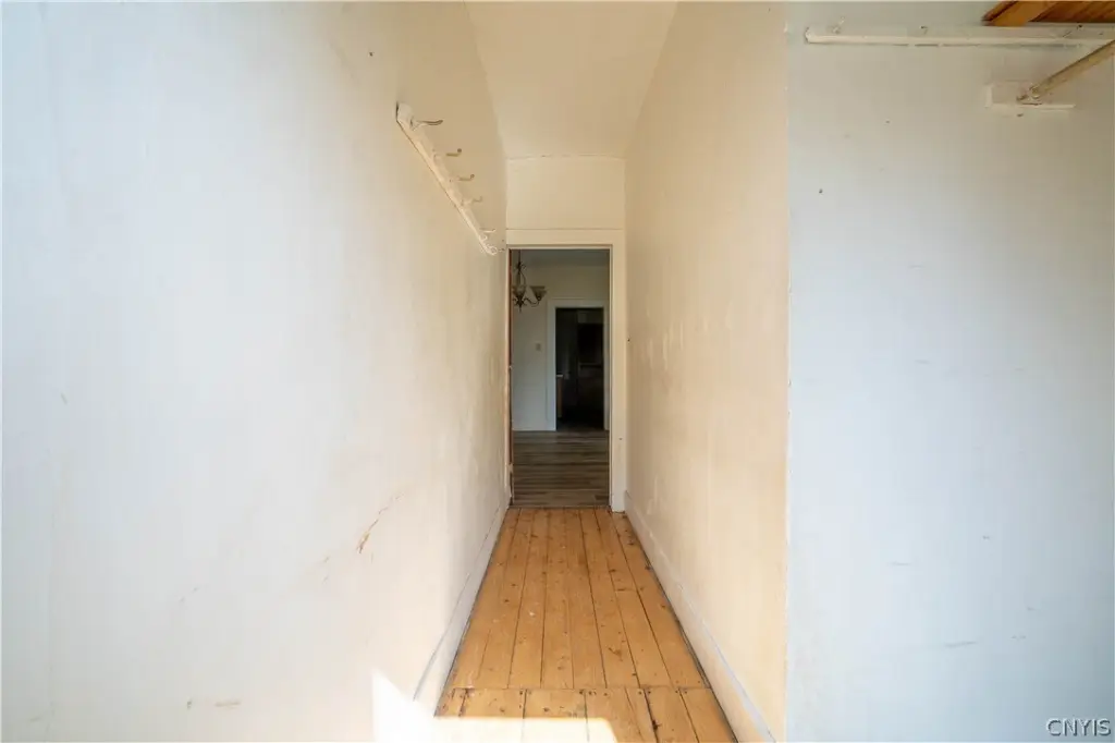 Picture 28