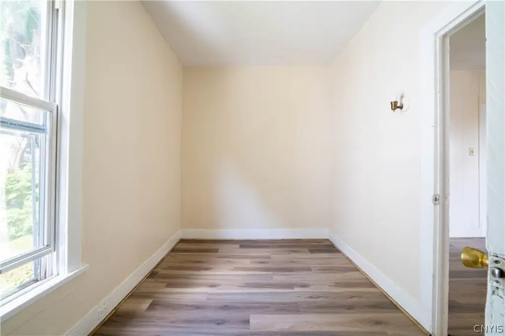 Picture 14