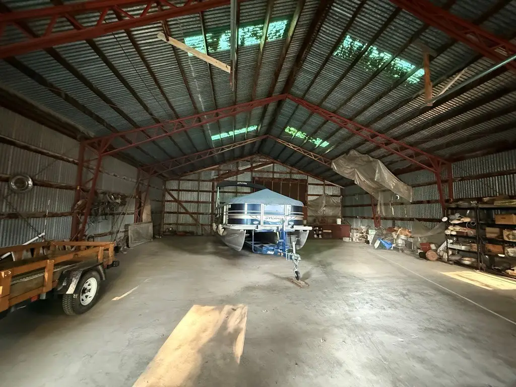 Picture 3