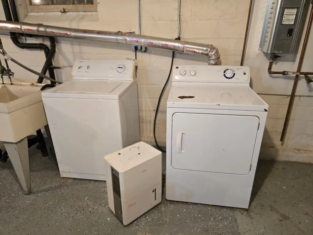 Picture 28