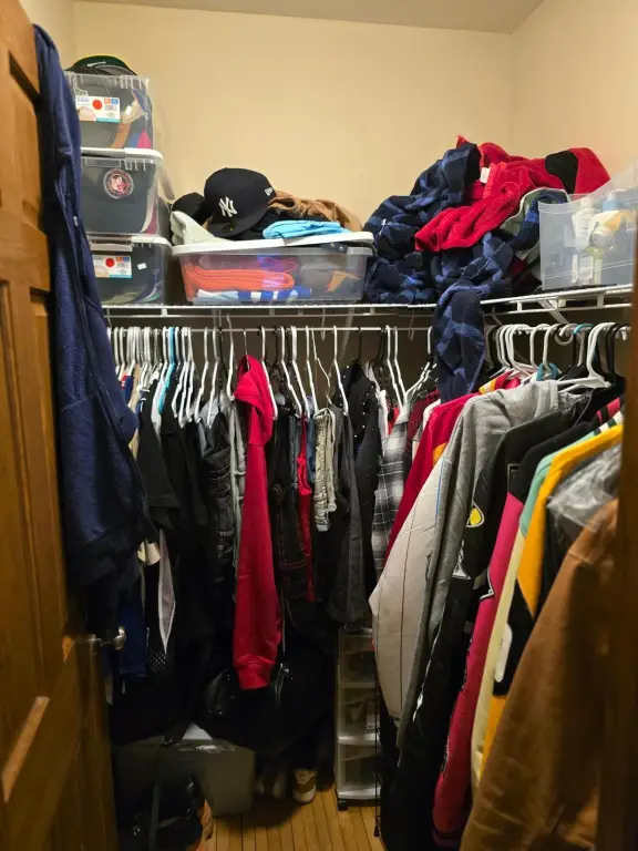 Picture 22