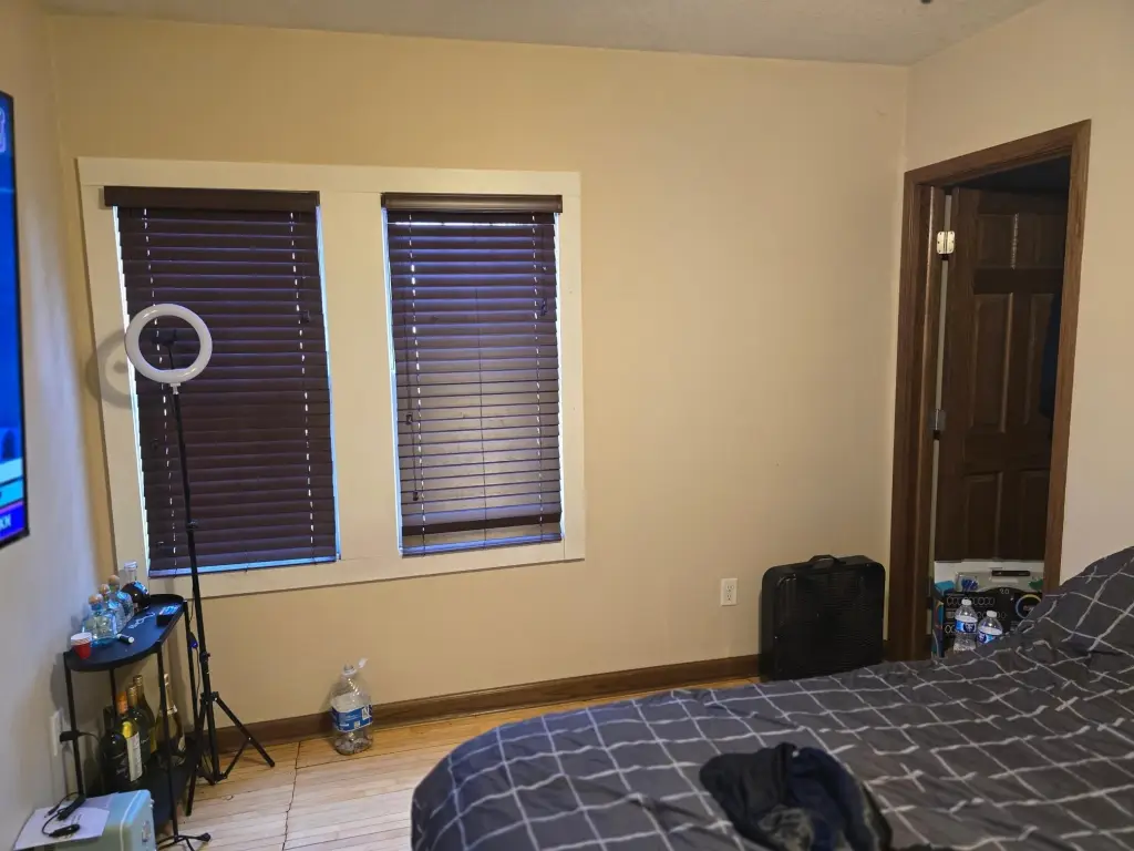 Picture 20