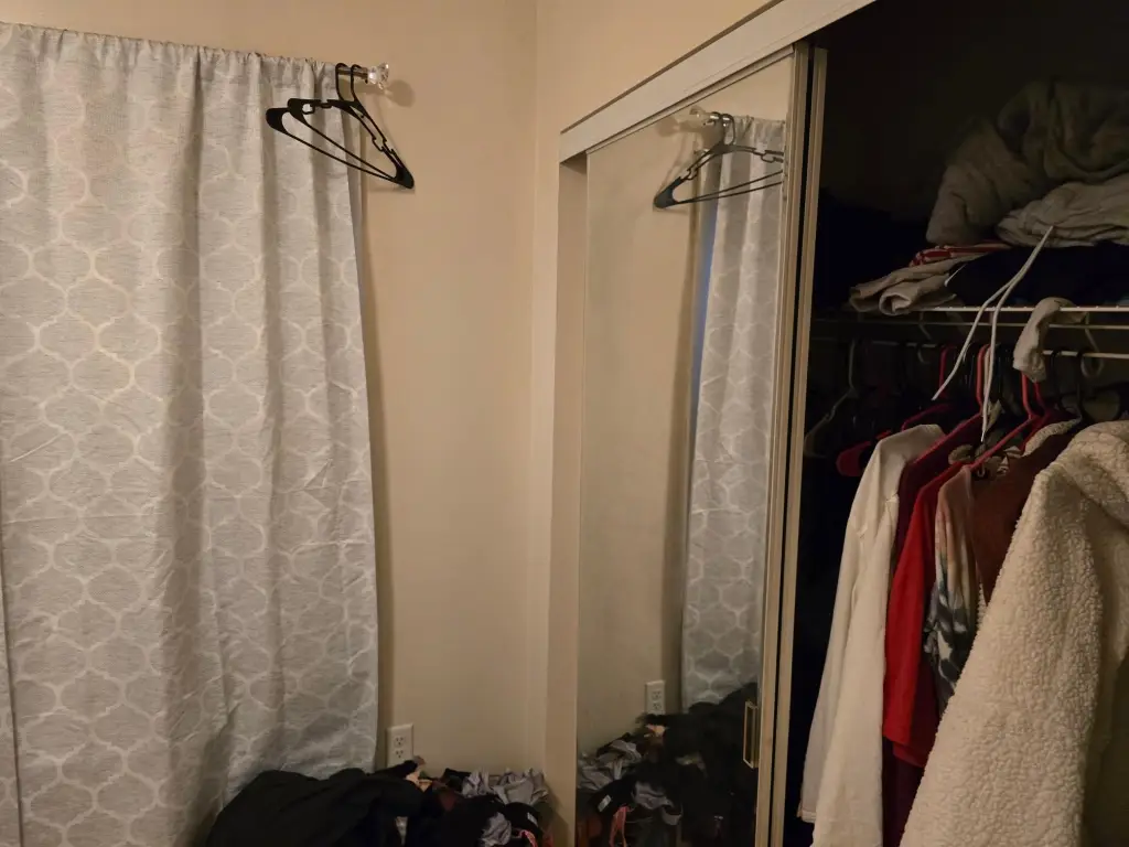Picture 41