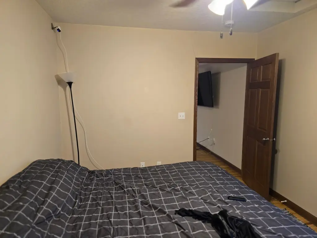 Picture 19