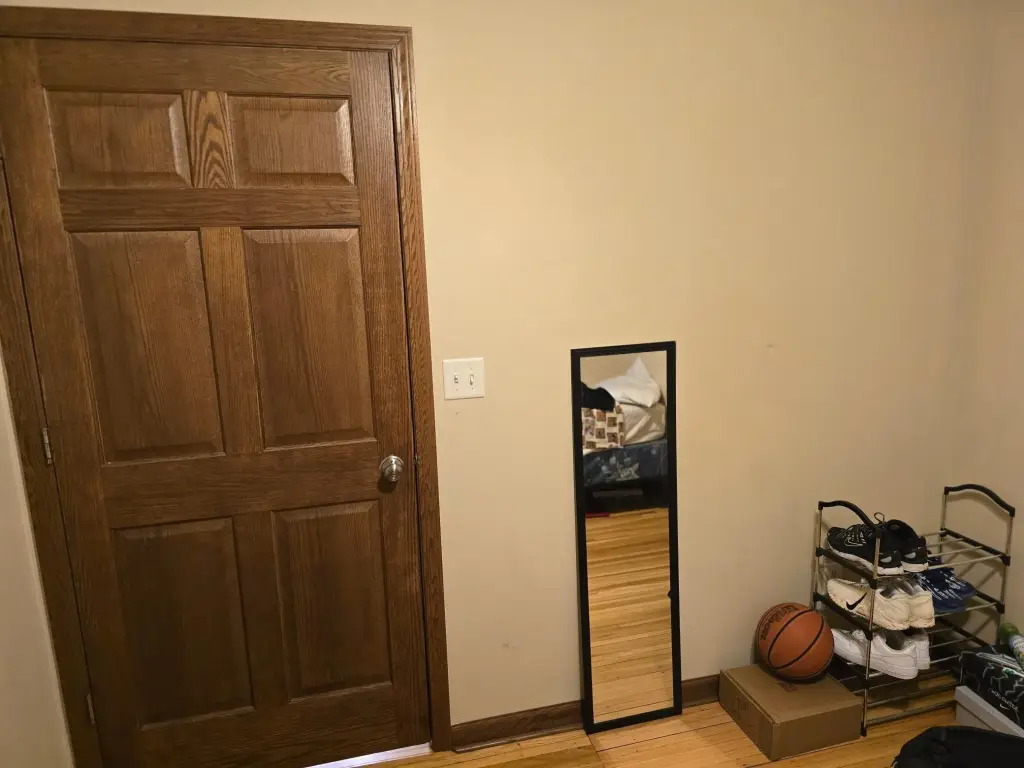 Picture 23