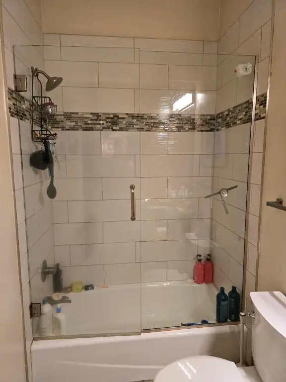 Picture 43