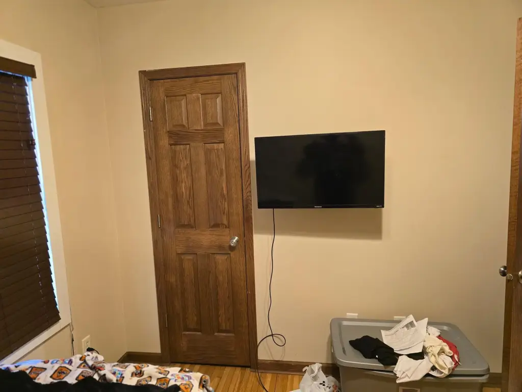 Picture 24