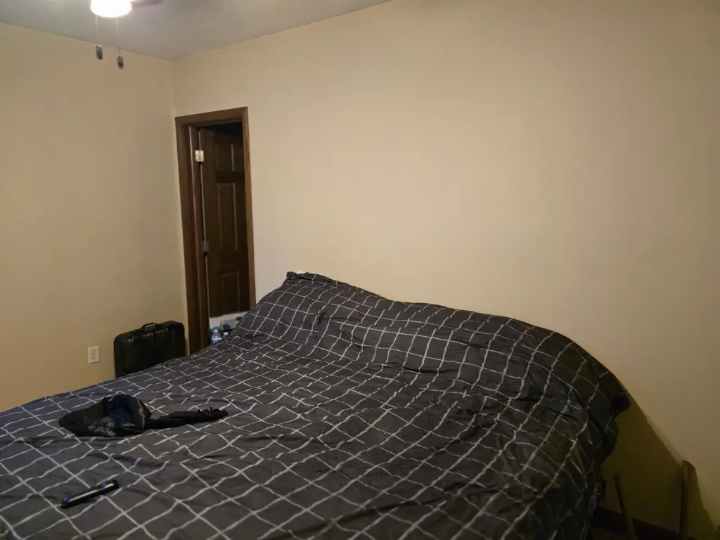 Picture 21