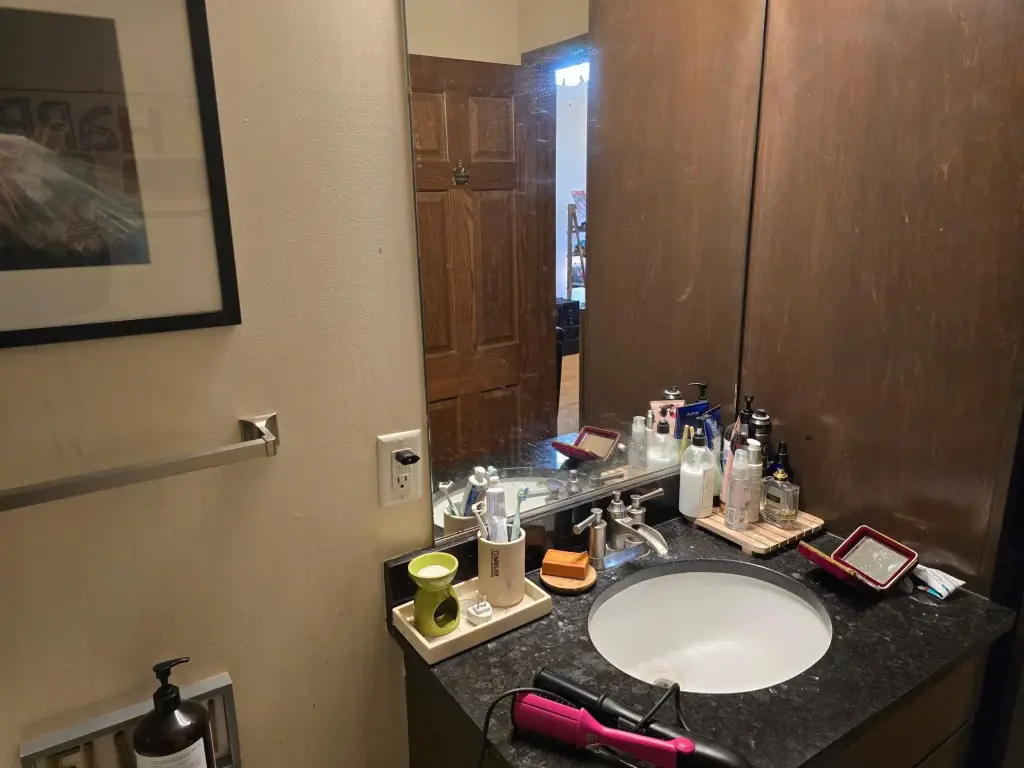 Picture 42