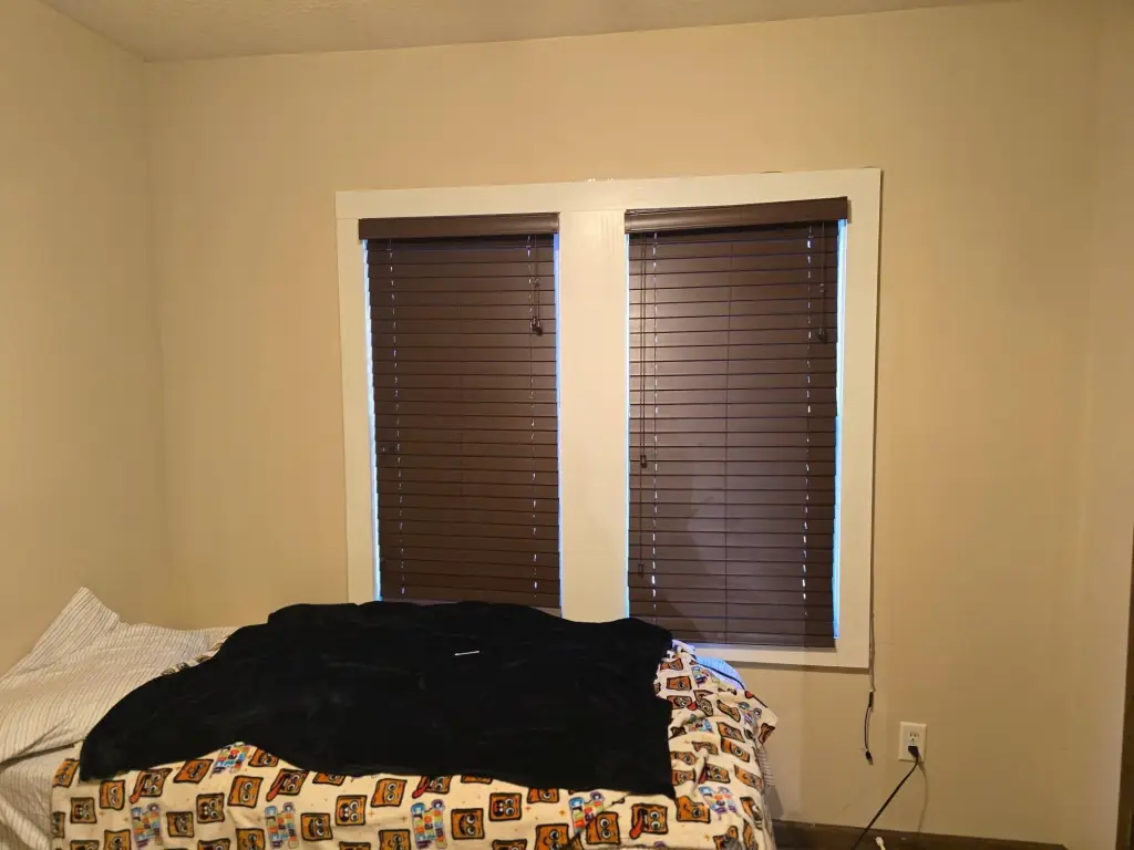 Picture 25