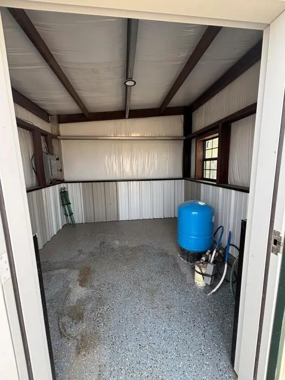 Picture 19