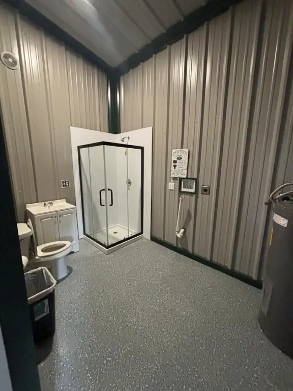 Picture 14
