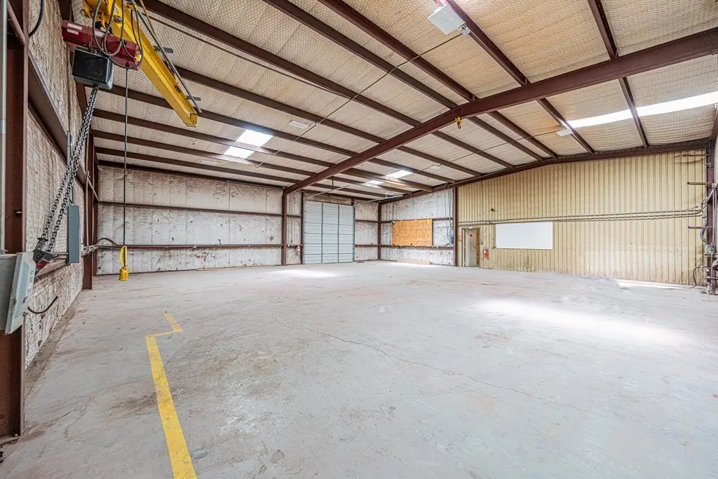 Picture 22