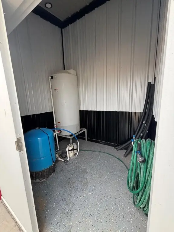 Picture 18