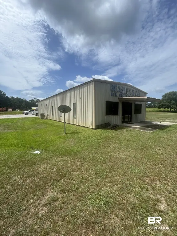 Picture 2