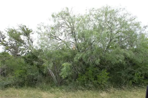 Carmel Hills Land Near Lake
