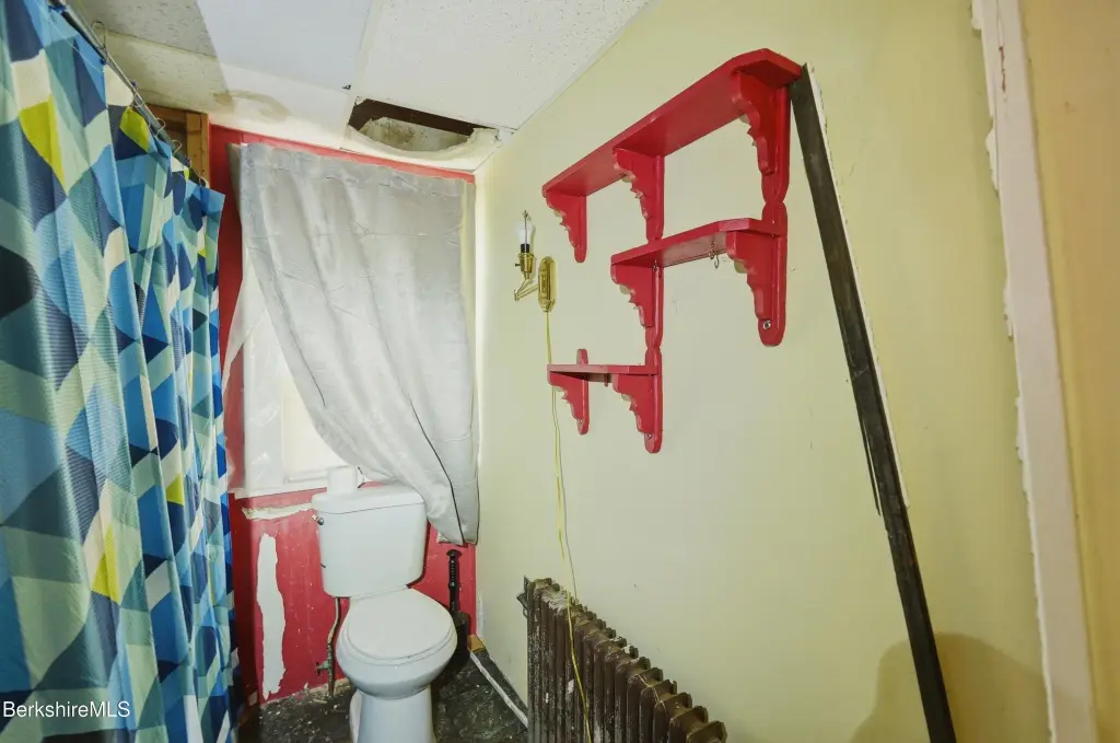 Picture 12