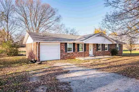 Highway Zoned Land For Sale