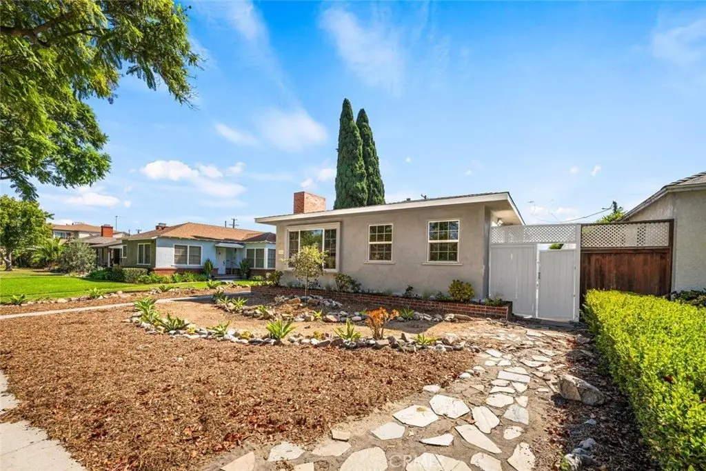 Picture 3