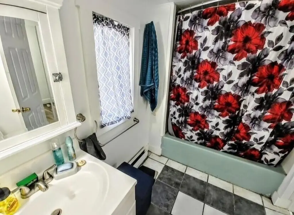 Picture 8