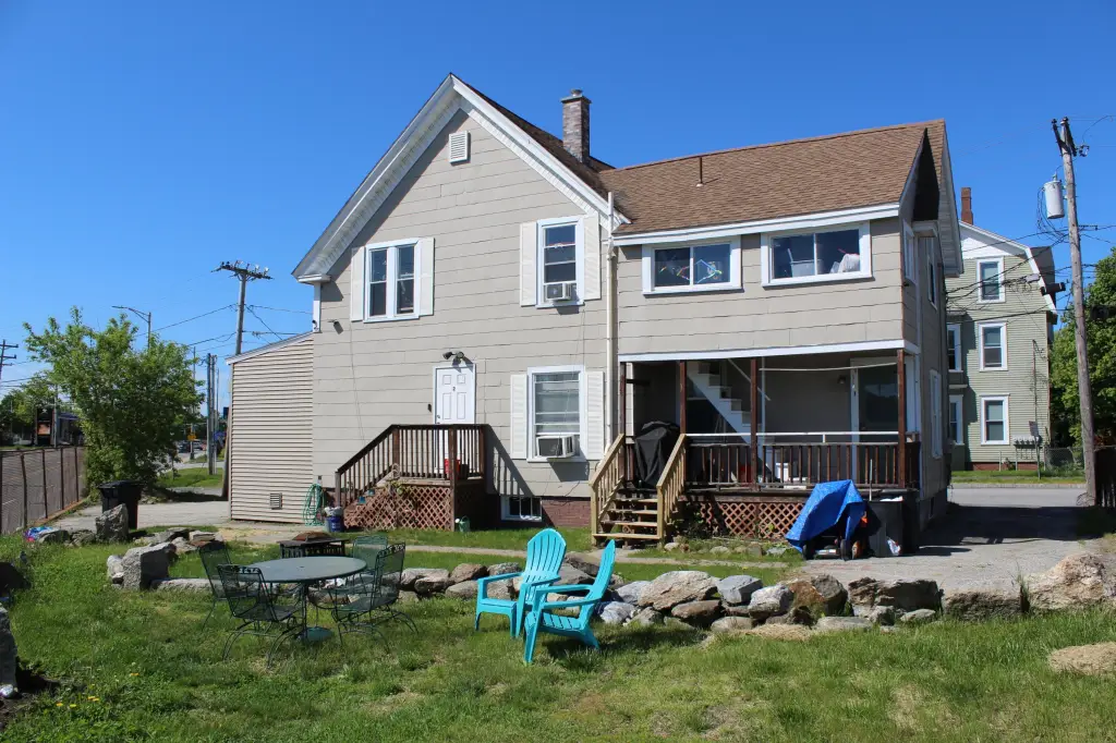 Picture 7