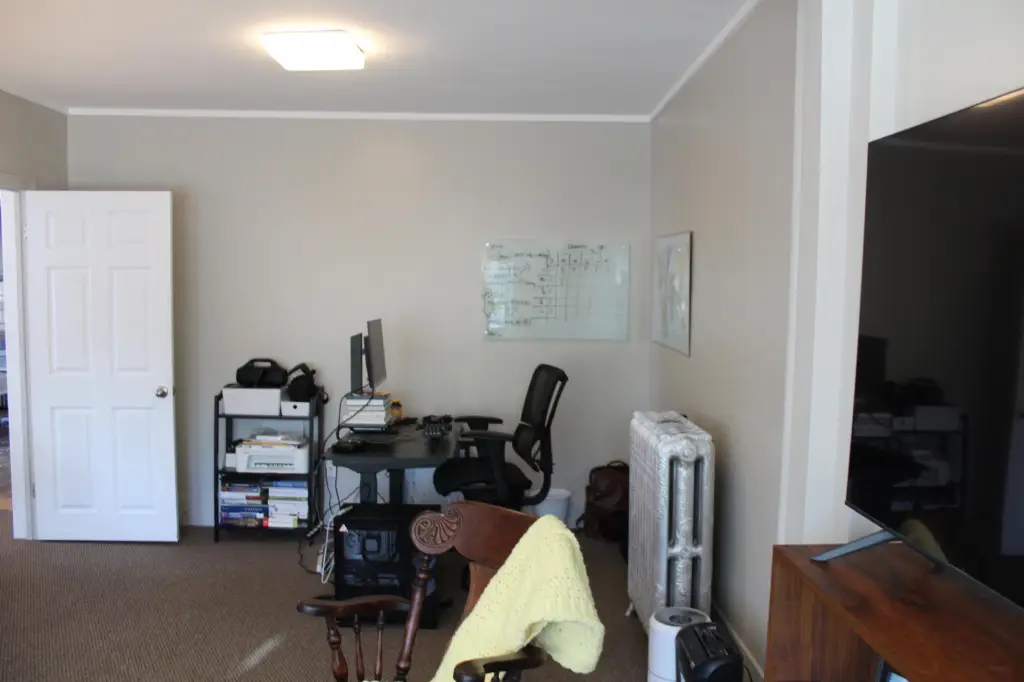 Picture 29