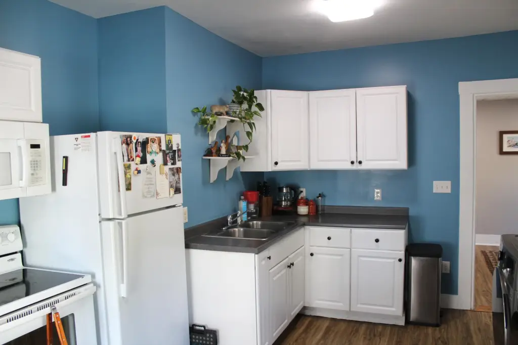 Picture 12