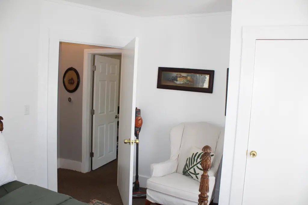Picture 26