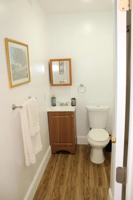 Picture 21