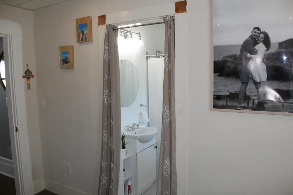 Picture 19