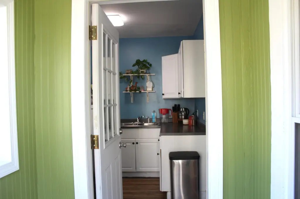 Picture 9