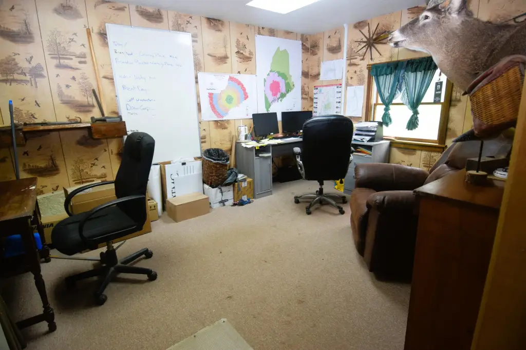 Picture 10