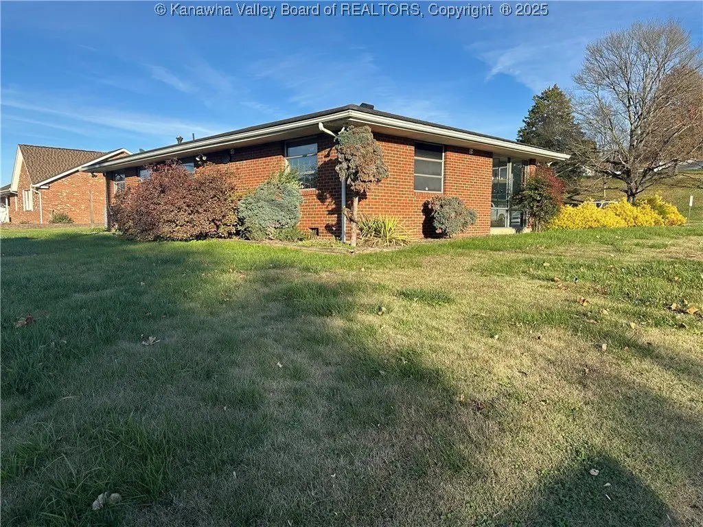 Picture 3