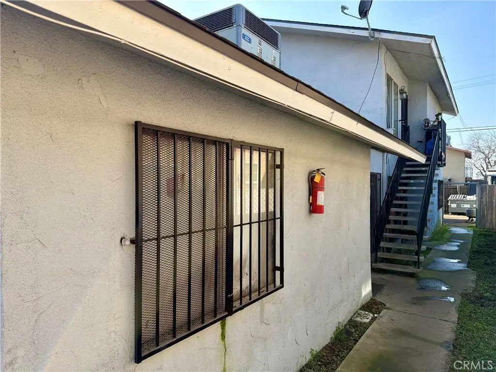 Picture 17