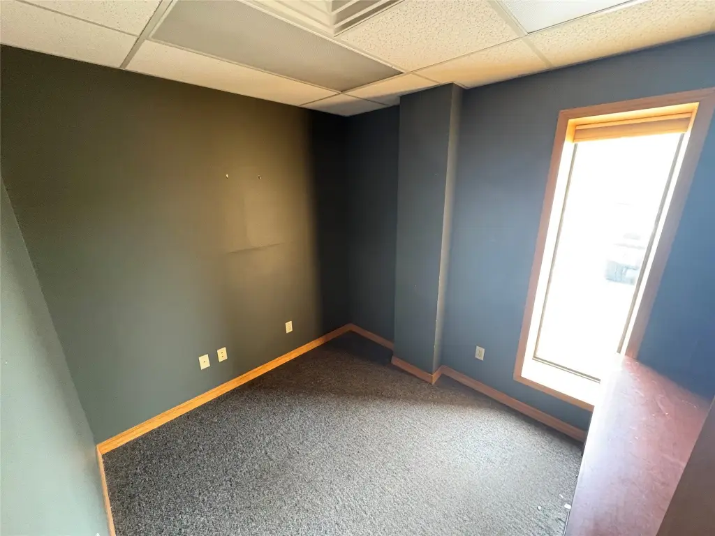 Picture 6