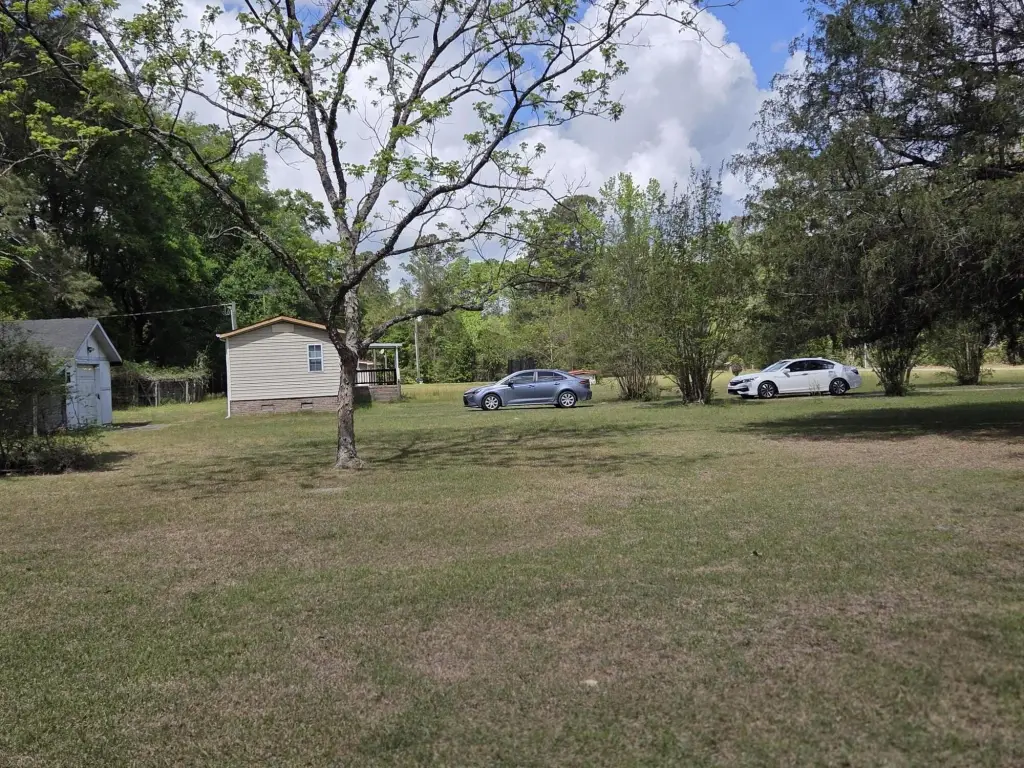 Picture 19