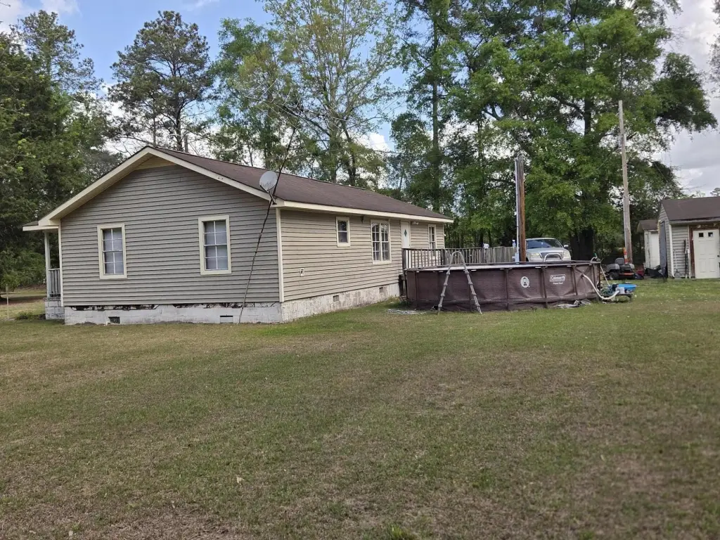 Picture 13