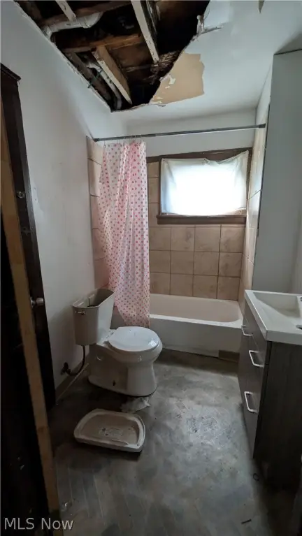 Picture 2