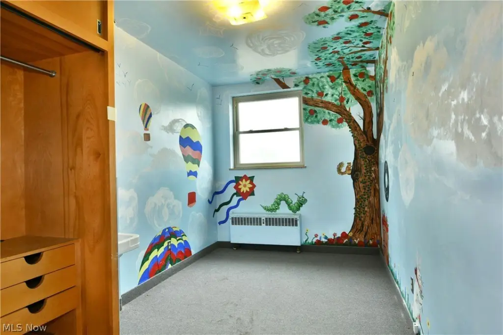 Picture 12