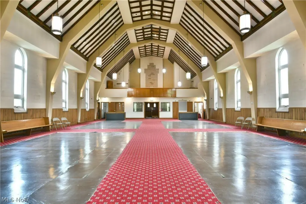 Picture 29
