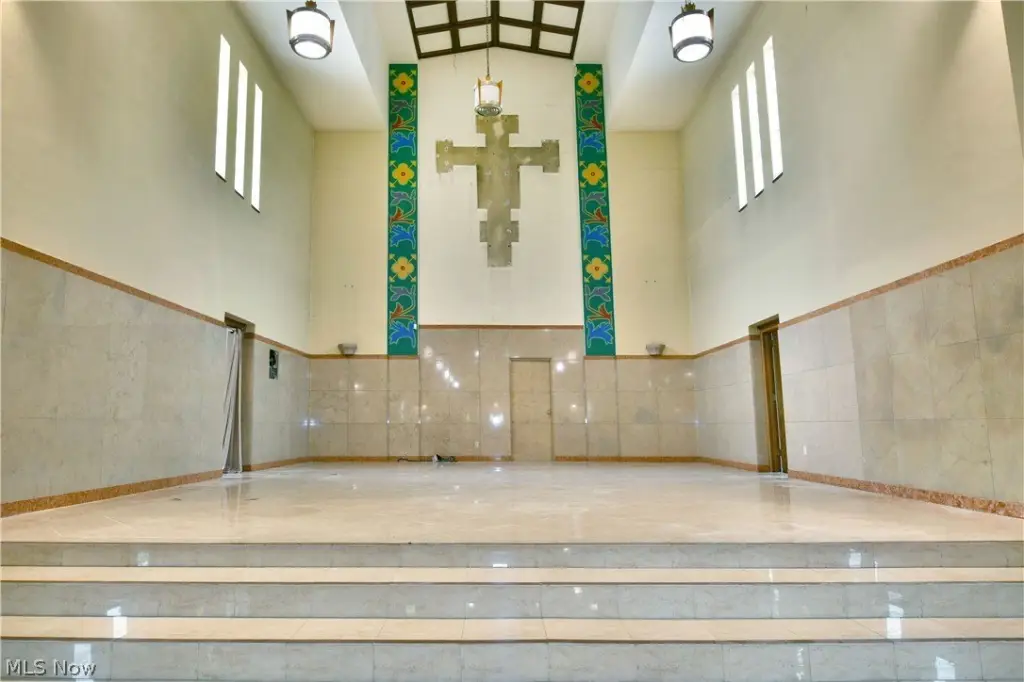 Picture 33