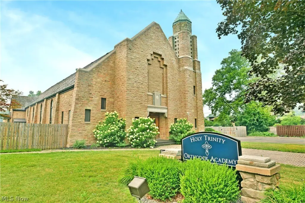 Picture 25