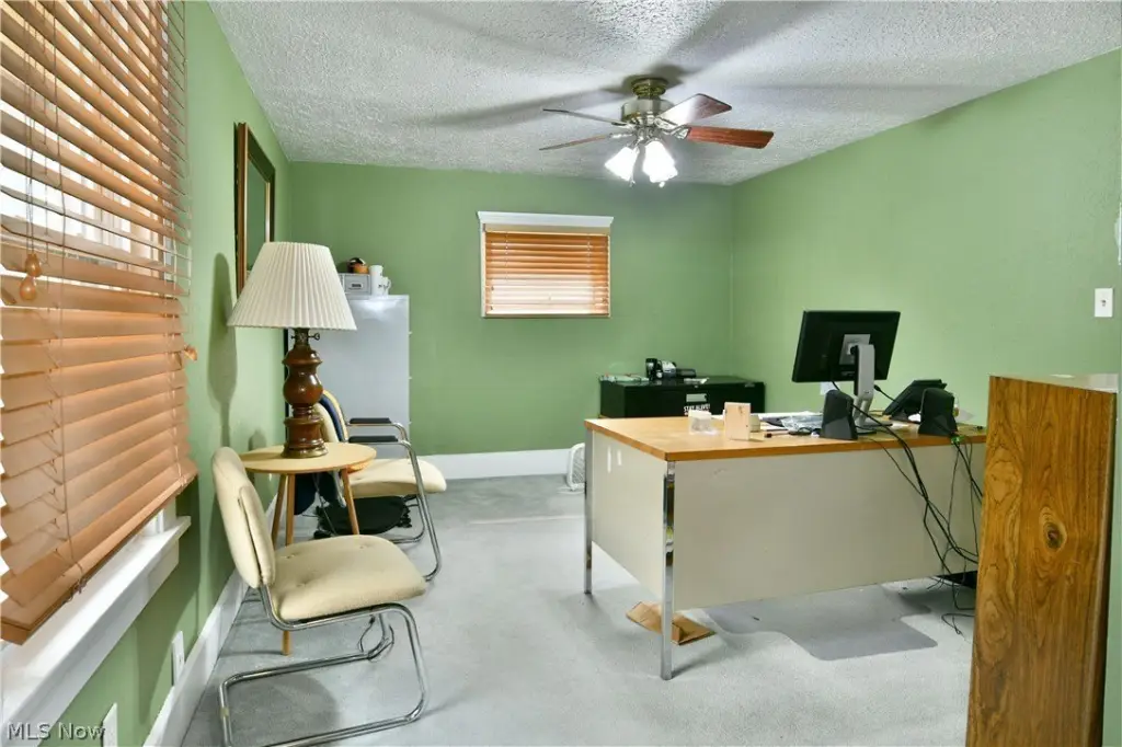 Picture 43