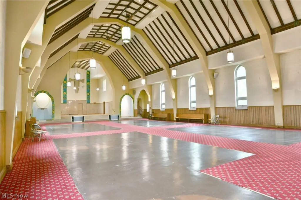 Picture 30