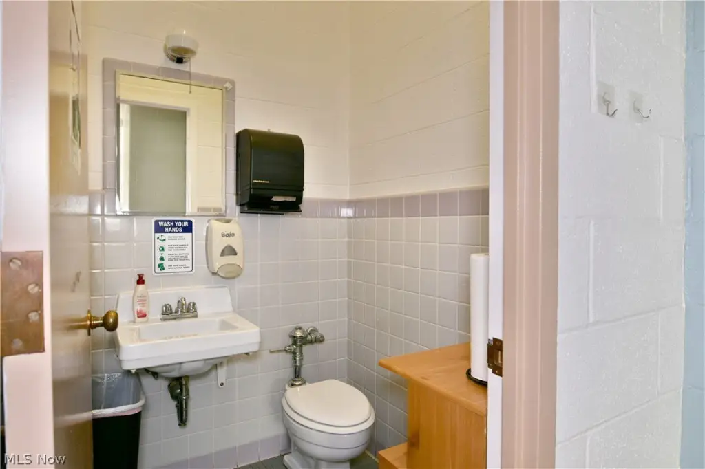 Picture 37