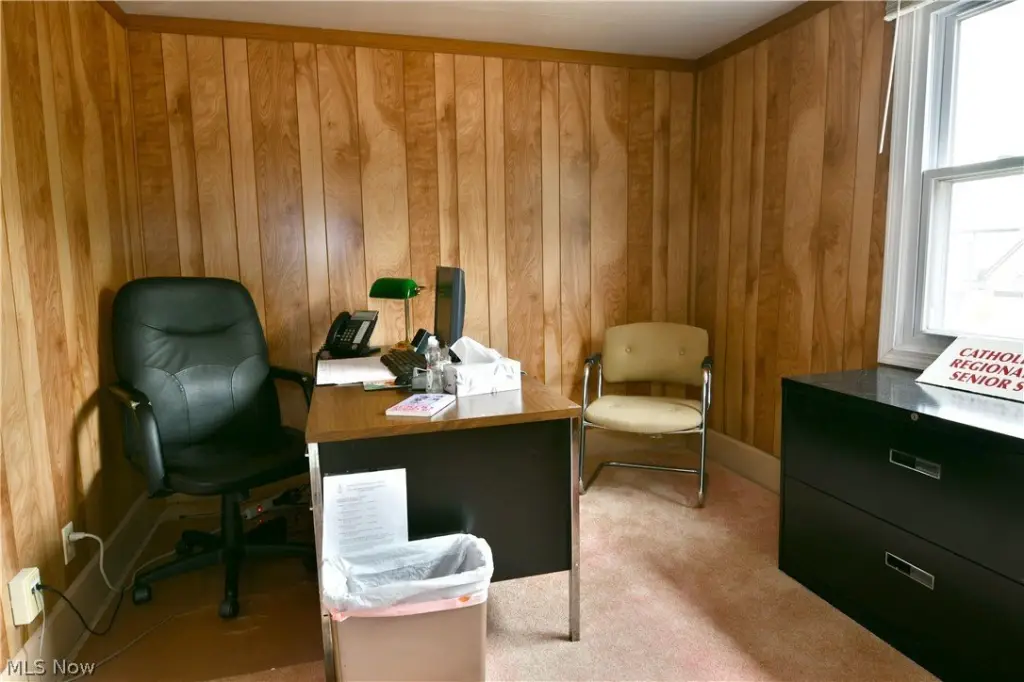 Picture 48