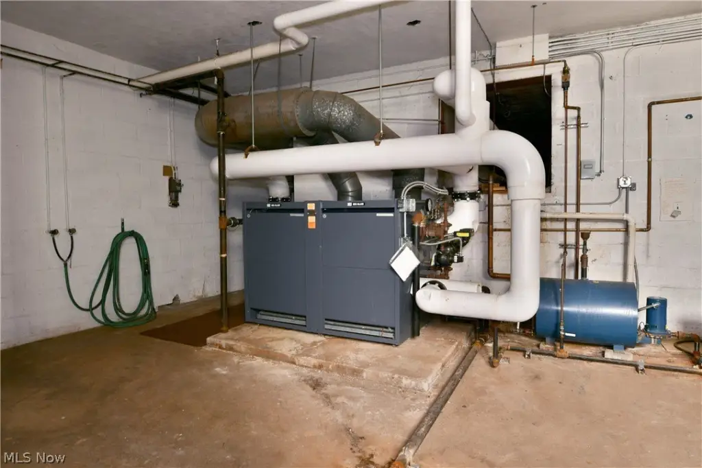 Picture 38
