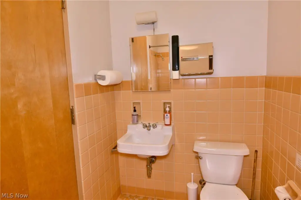 Picture 36