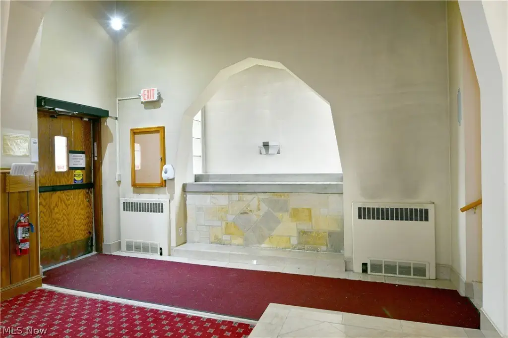 Picture 32